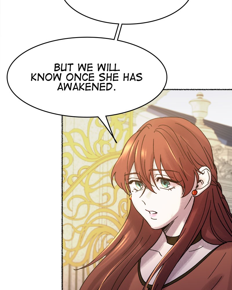 Like Wind on a Dry Branch Chap 24 - Next Chap 25