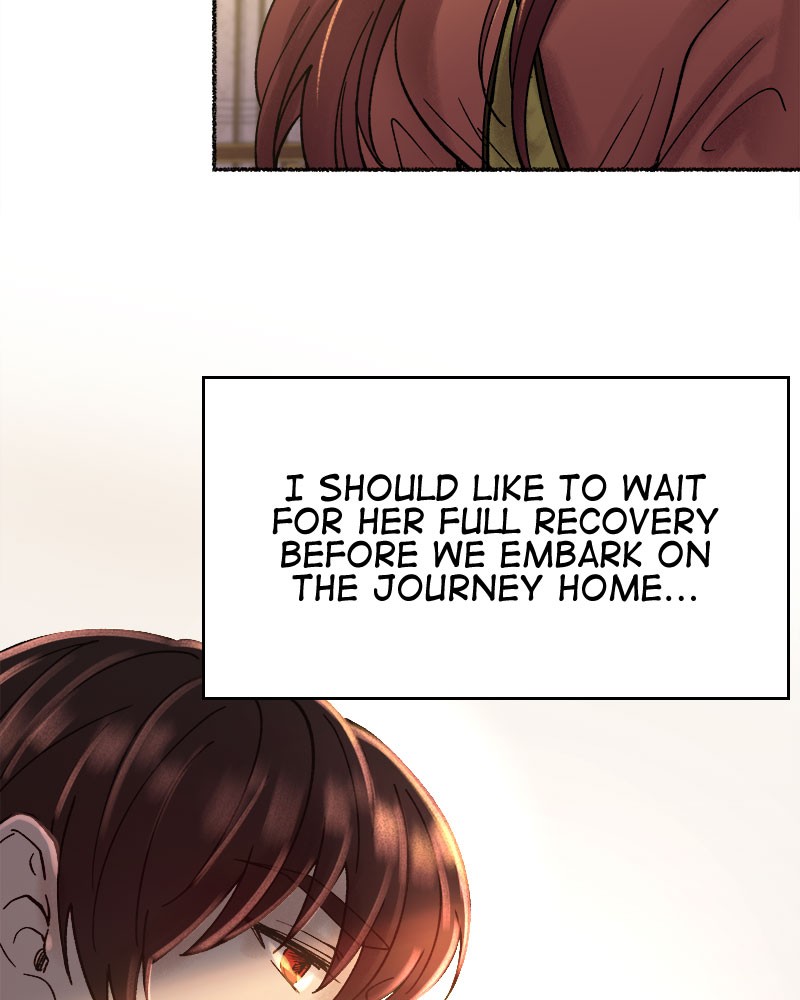 Like Wind on a Dry Branch Chap 24 - Next Chap 25