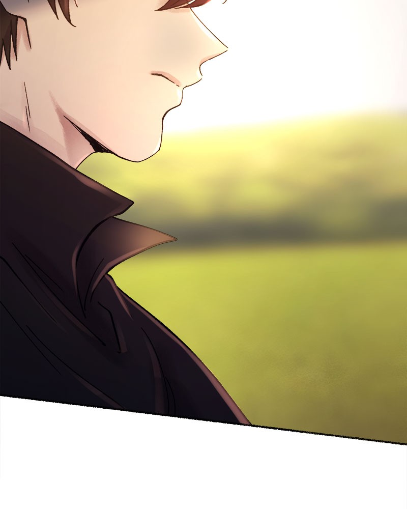 Like Wind on a Dry Branch Chap 24 - Next Chap 25