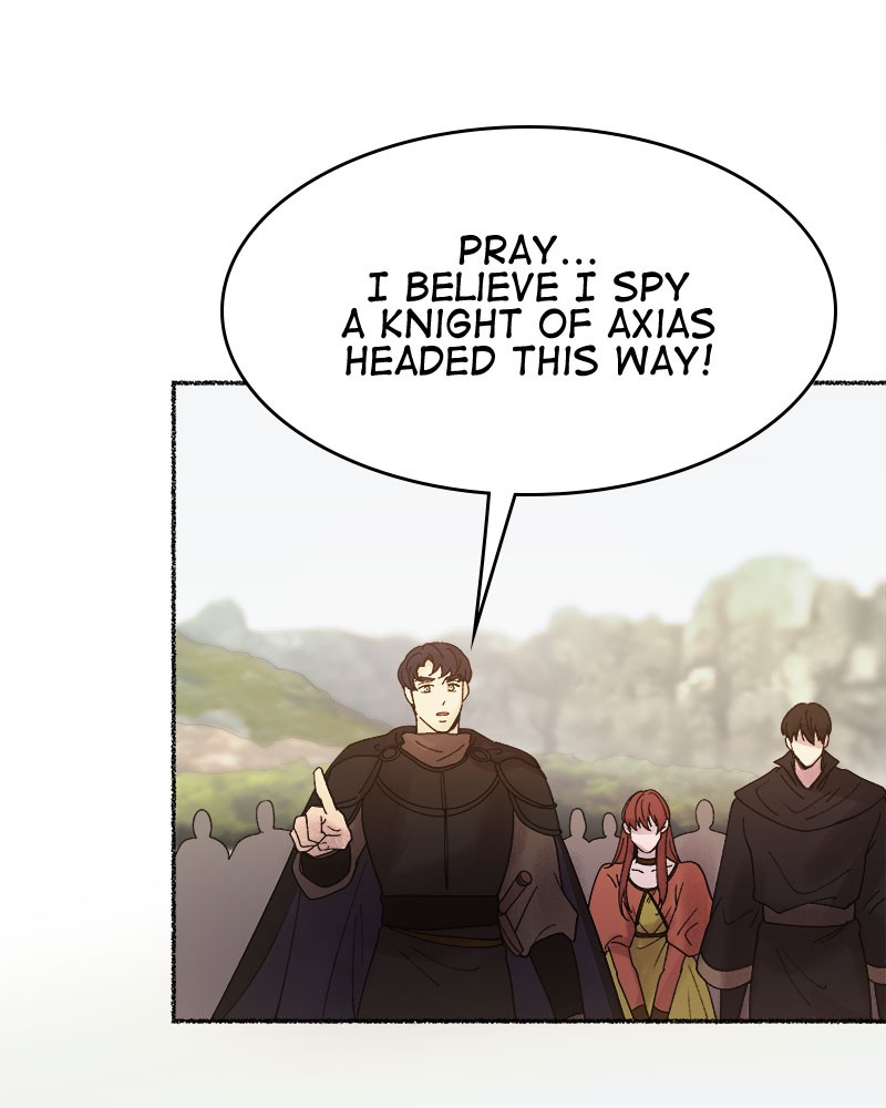 Like Wind on a Dry Branch Chap 24 - Next Chap 25
