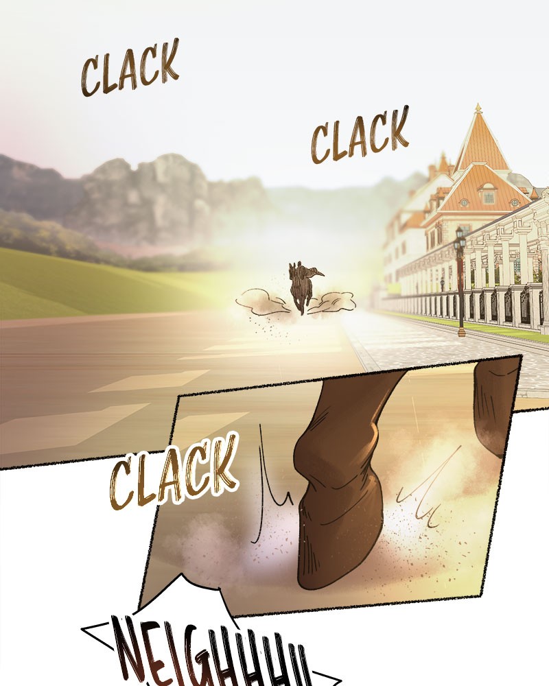 Like Wind on a Dry Branch Chap 24 - Next Chap 25