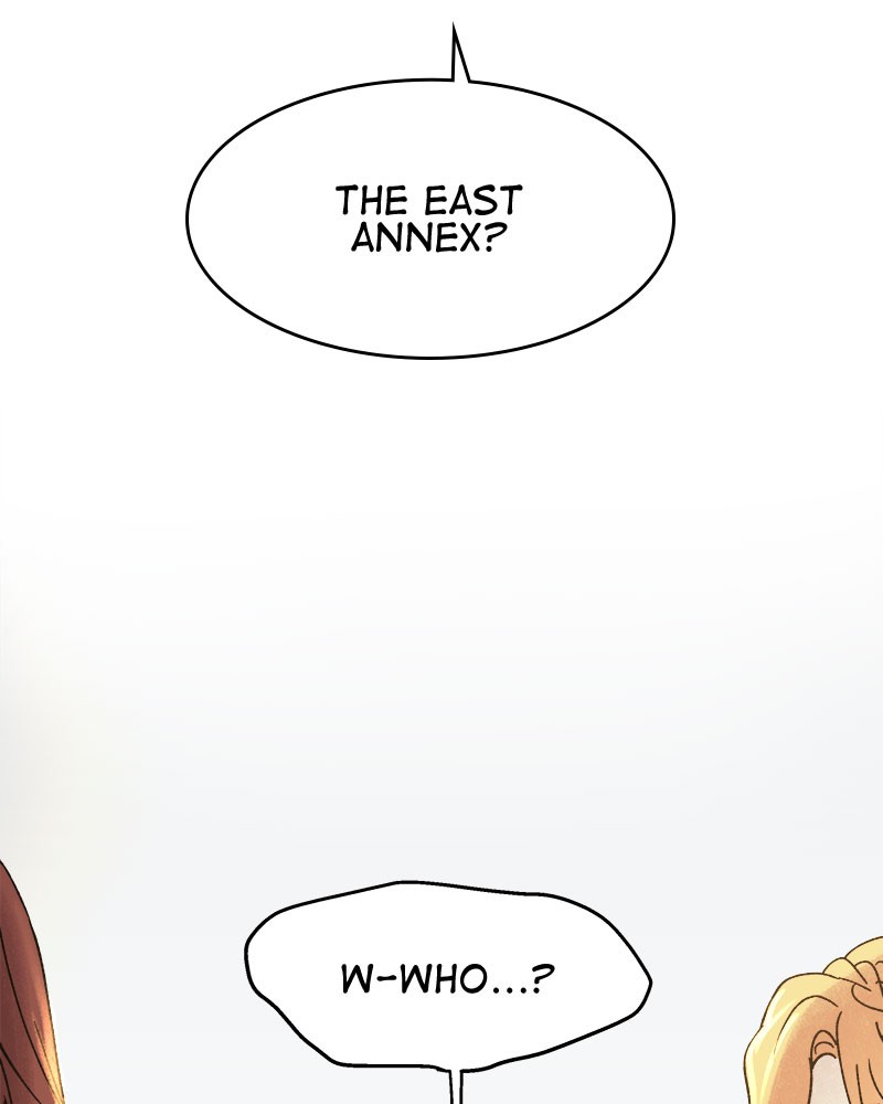 Like Wind on a Dry Branch Chap 24 - Next Chap 25
