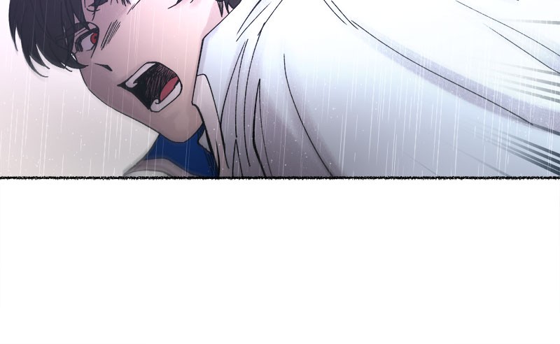 Like Wind on a Dry Branch Chap 24 - Next Chap 25