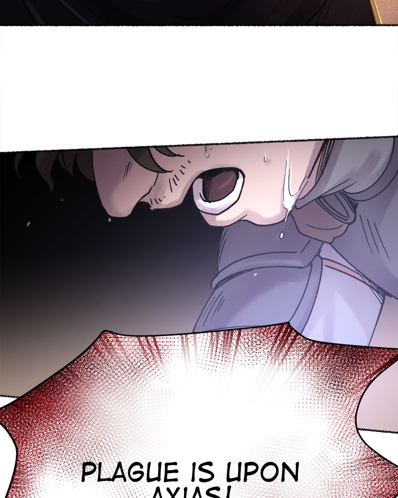 Like Wind on a Dry Branch Chap 24 - Next Chap 25