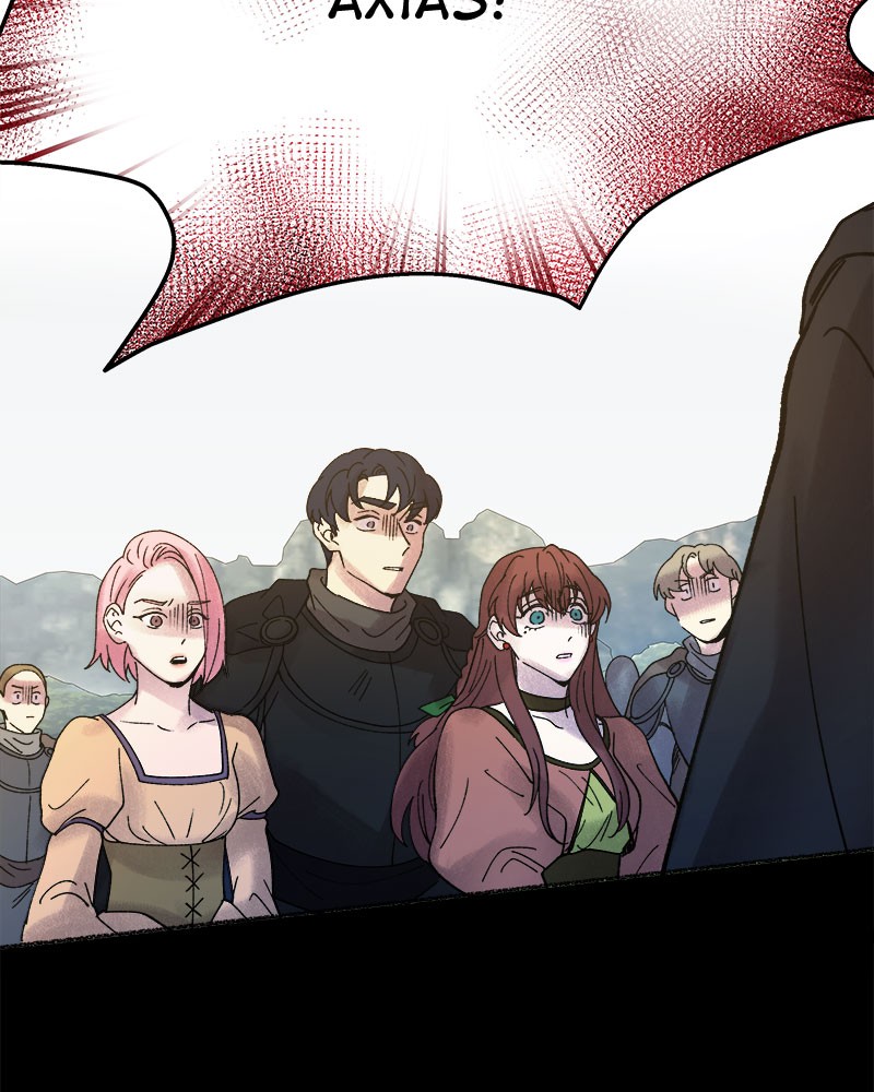 Like Wind on a Dry Branch Chap 24 - Next Chap 25