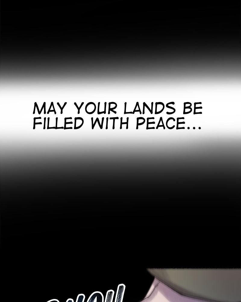 Like Wind on a Dry Branch Chap 24 - Next Chap 25