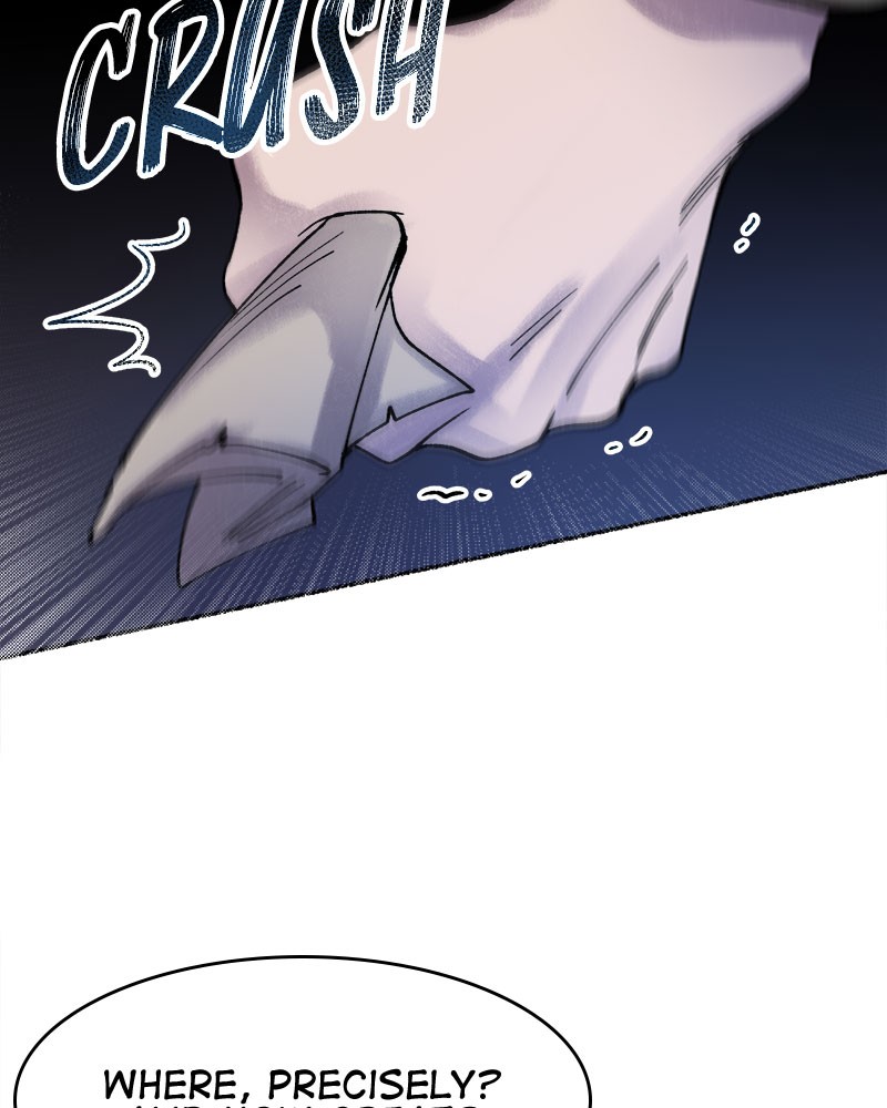 Like Wind on a Dry Branch Chap 24 - Next Chap 25