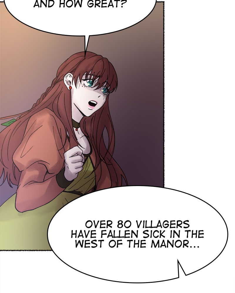 Like Wind on a Dry Branch Chap 24 - Next Chap 25