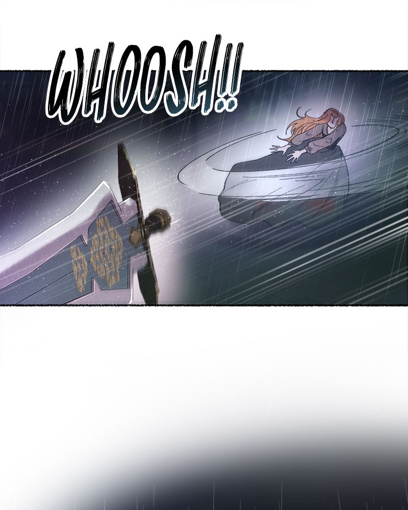 Like Wind on a Dry Branch Chap 24 - Next Chap 25