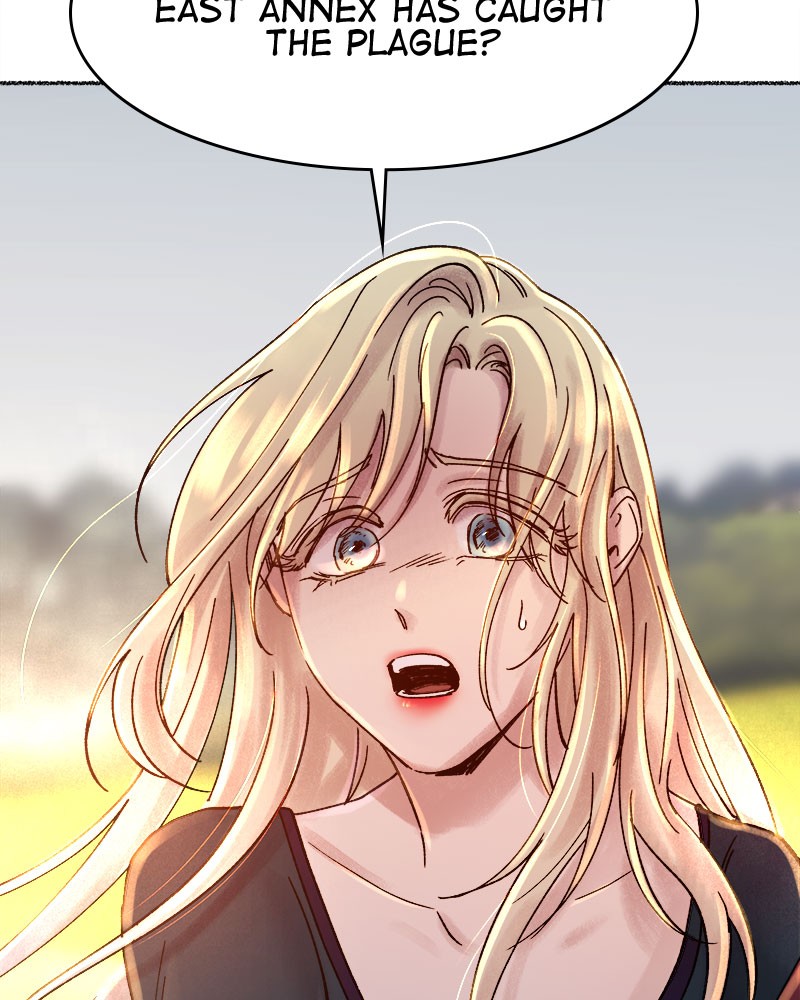 Like Wind on a Dry Branch Chap 24 - Next Chap 25