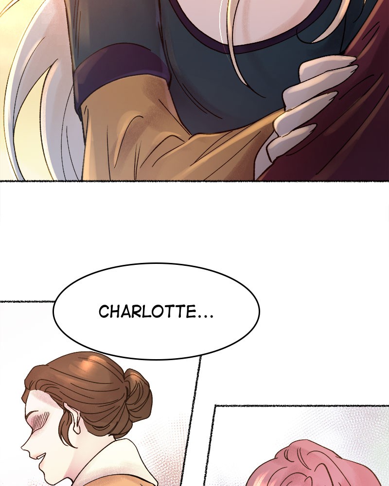 Like Wind on a Dry Branch Chap 24 - Next Chap 25