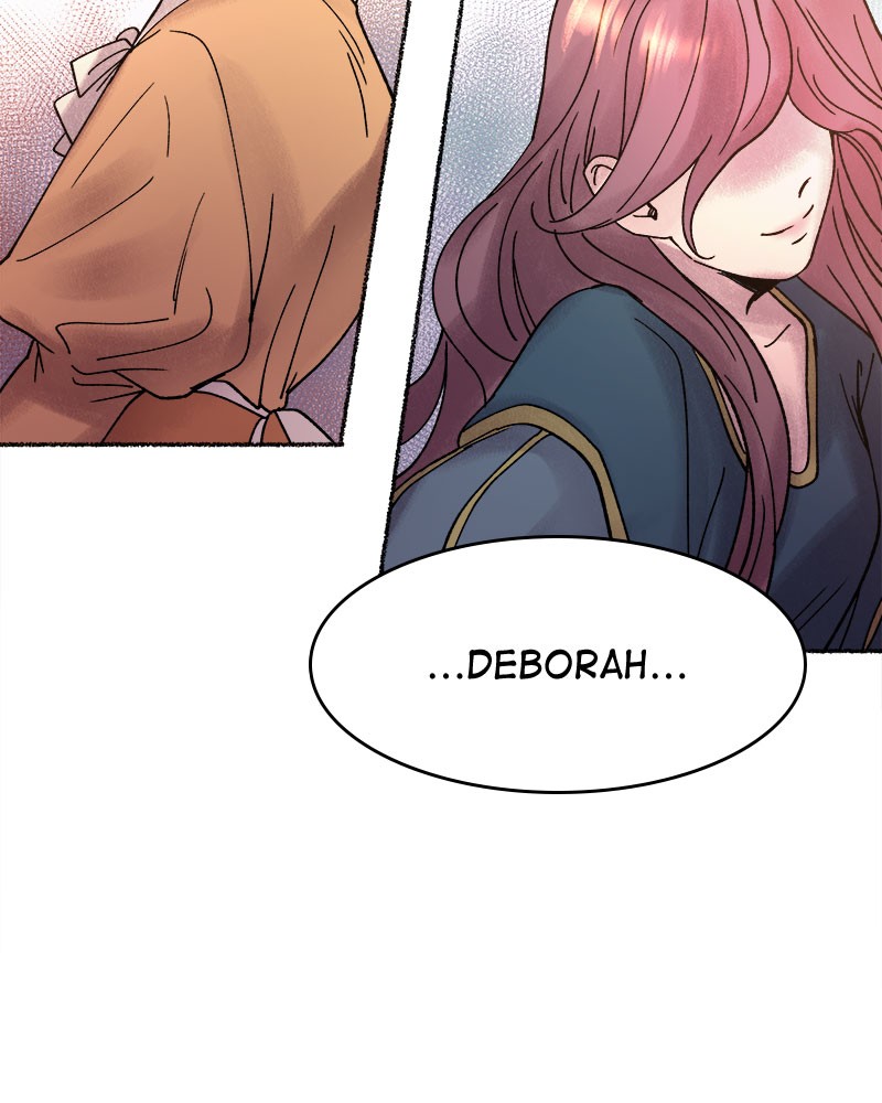 Like Wind on a Dry Branch Chap 24 - Next Chap 25