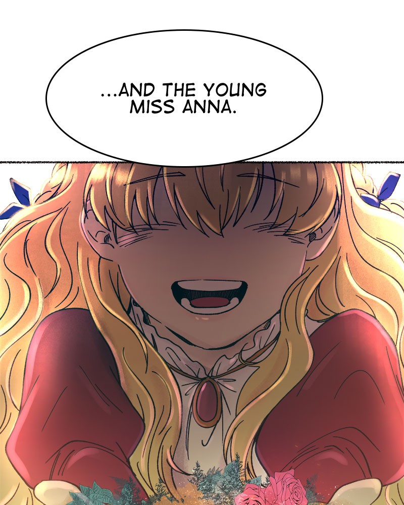Like Wind on a Dry Branch Chap 24 - Next Chap 25
