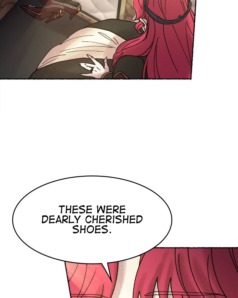Like Wind on a Dry Branch Chap 24 - Next Chap 25