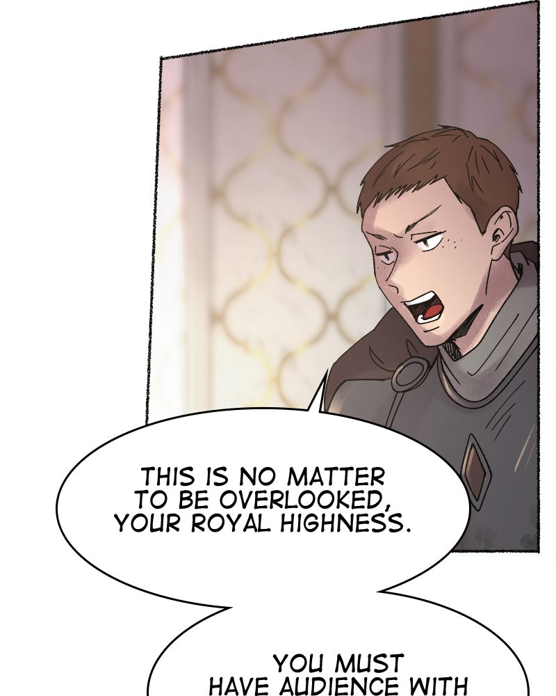 Like Wind on a Dry Branch Chap 24 - Next Chap 25