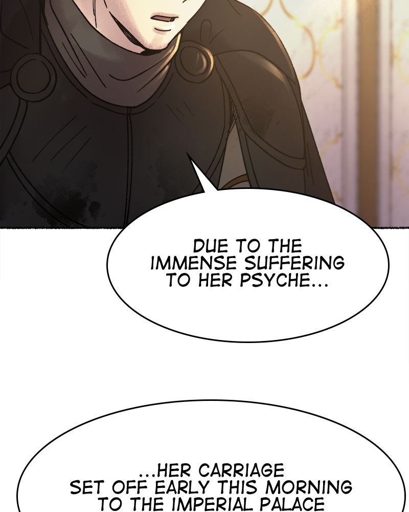 Like Wind on a Dry Branch Chap 24 - Next Chap 25
