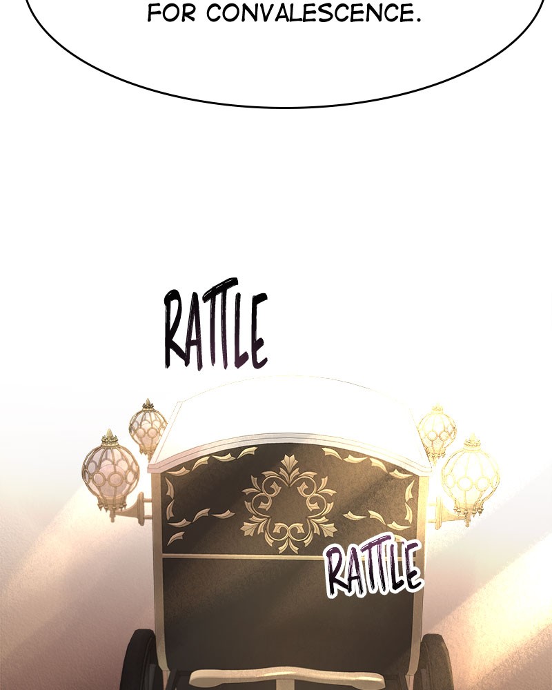 Like Wind on a Dry Branch Chap 24 - Next Chap 25