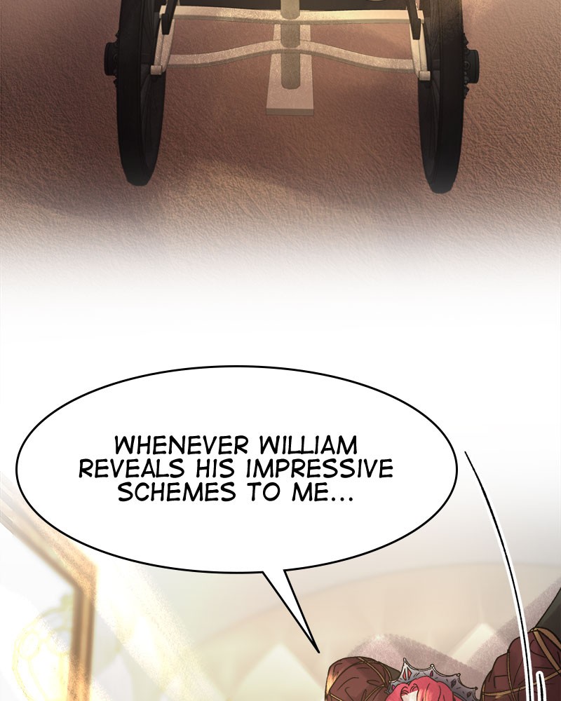 Like Wind on a Dry Branch Chap 24 - Next Chap 25