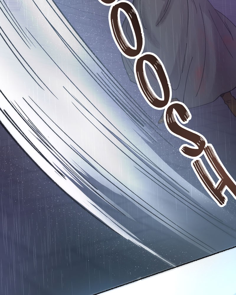 Like Wind on a Dry Branch Chap 24 - Next Chap 25