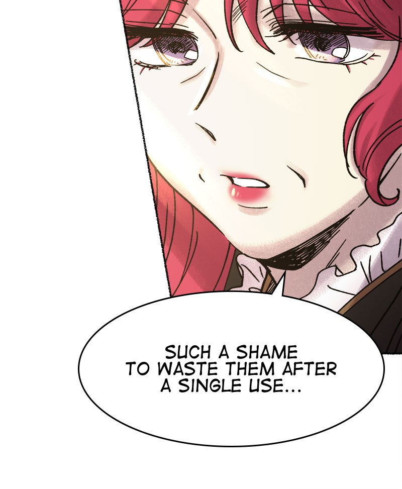 Like Wind on a Dry Branch Chap 24 - Next Chap 25