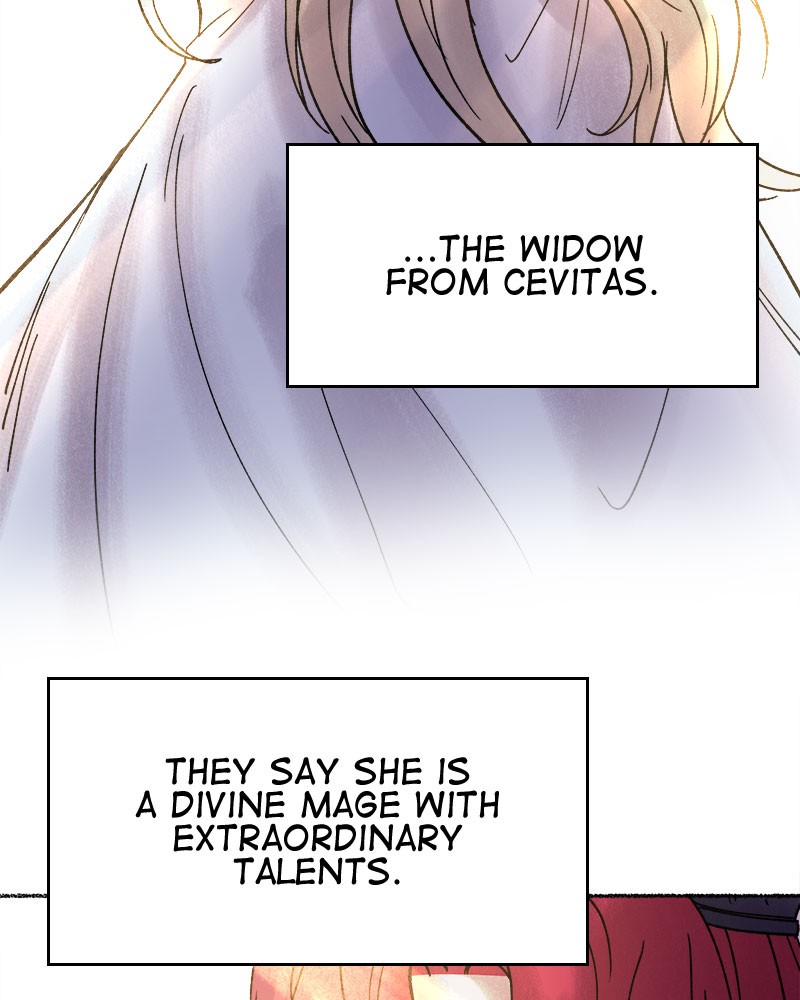 Like Wind on a Dry Branch Chap 24 - Next Chap 25