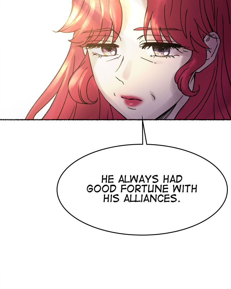 Like Wind on a Dry Branch Chap 24 - Next Chap 25