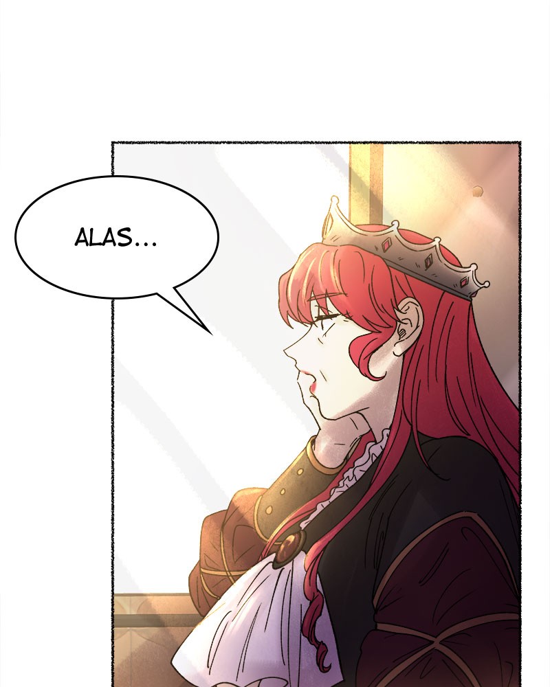 Like Wind on a Dry Branch Chap 24 - Next Chap 25