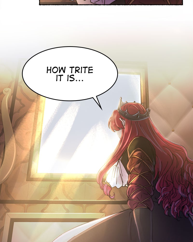 Like Wind on a Dry Branch Chap 24 - Next Chap 25