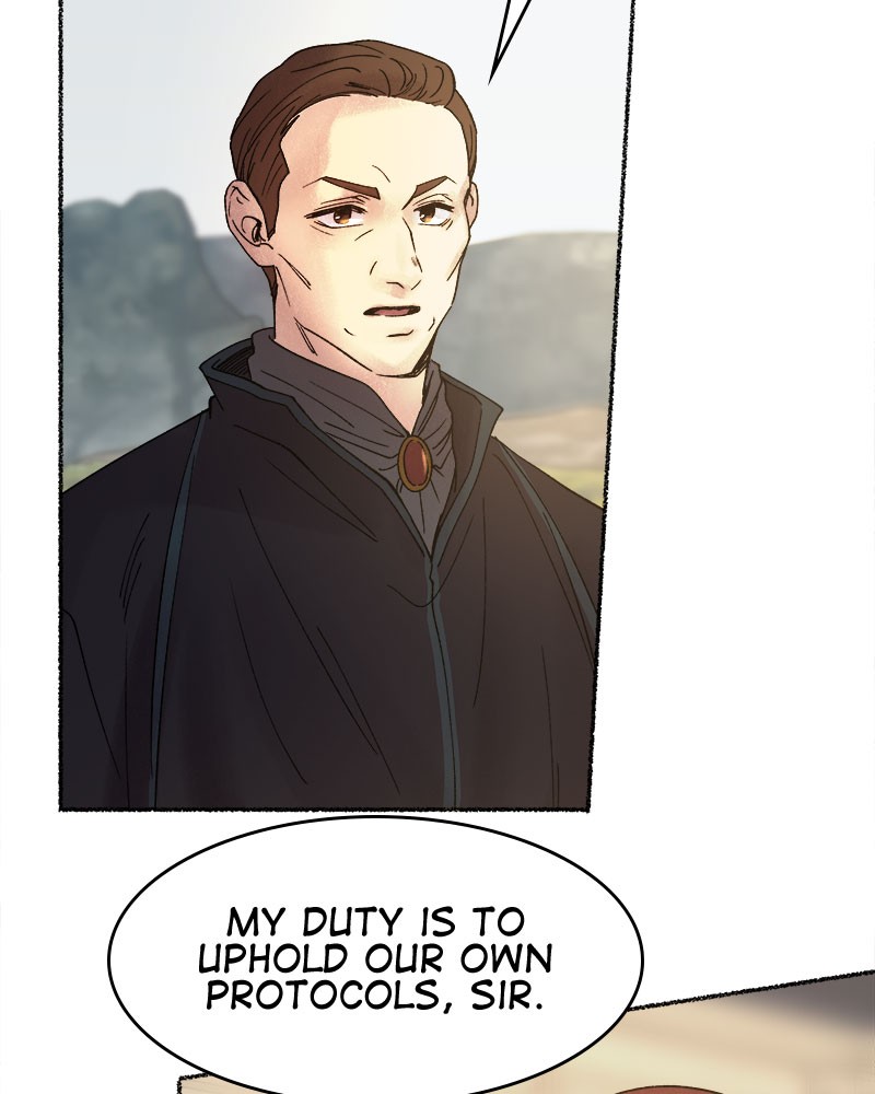 Like Wind on a Dry Branch Chap 24 - Next Chap 25