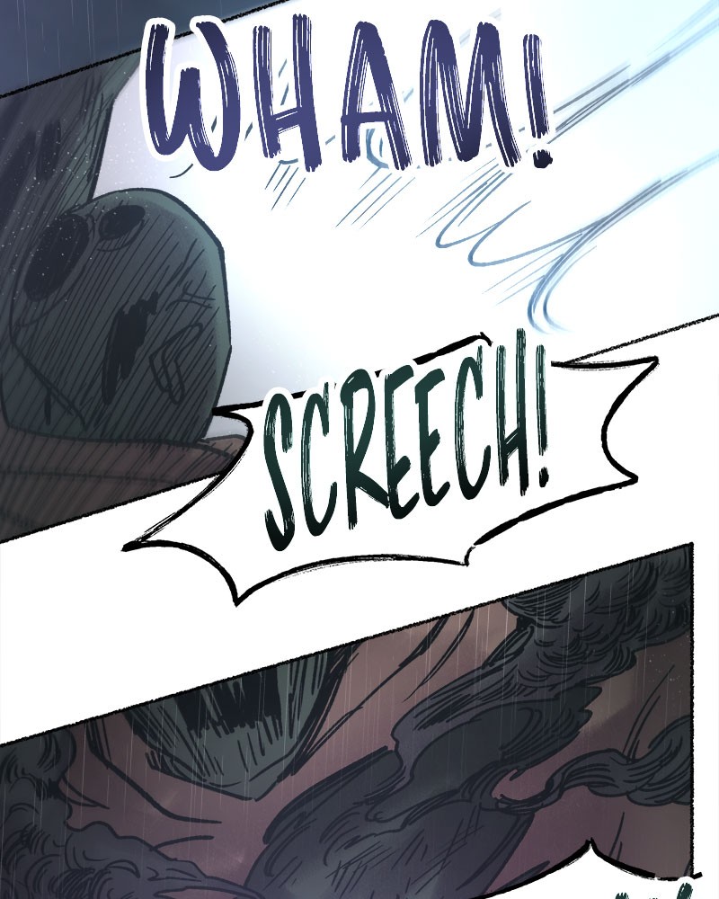 Like Wind on a Dry Branch Chap 24 - Next Chap 25