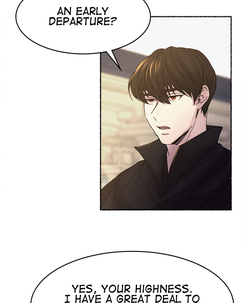 Like Wind on a Dry Branch Chap 24 - Next Chap 25