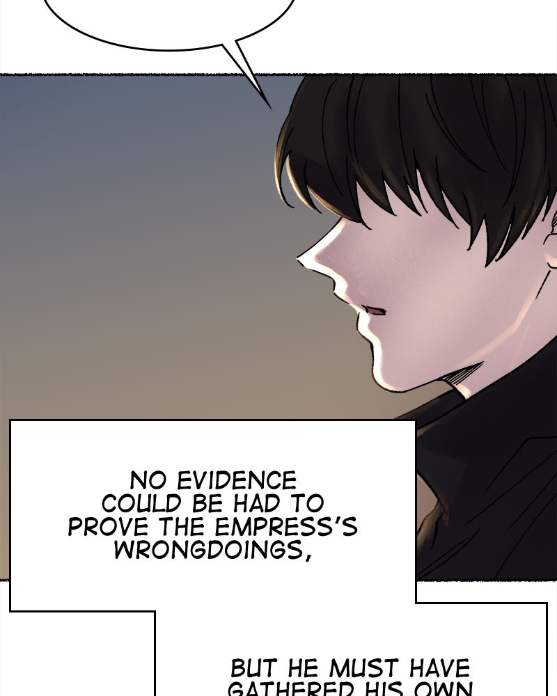 Like Wind on a Dry Branch Chap 24 - Next Chap 25