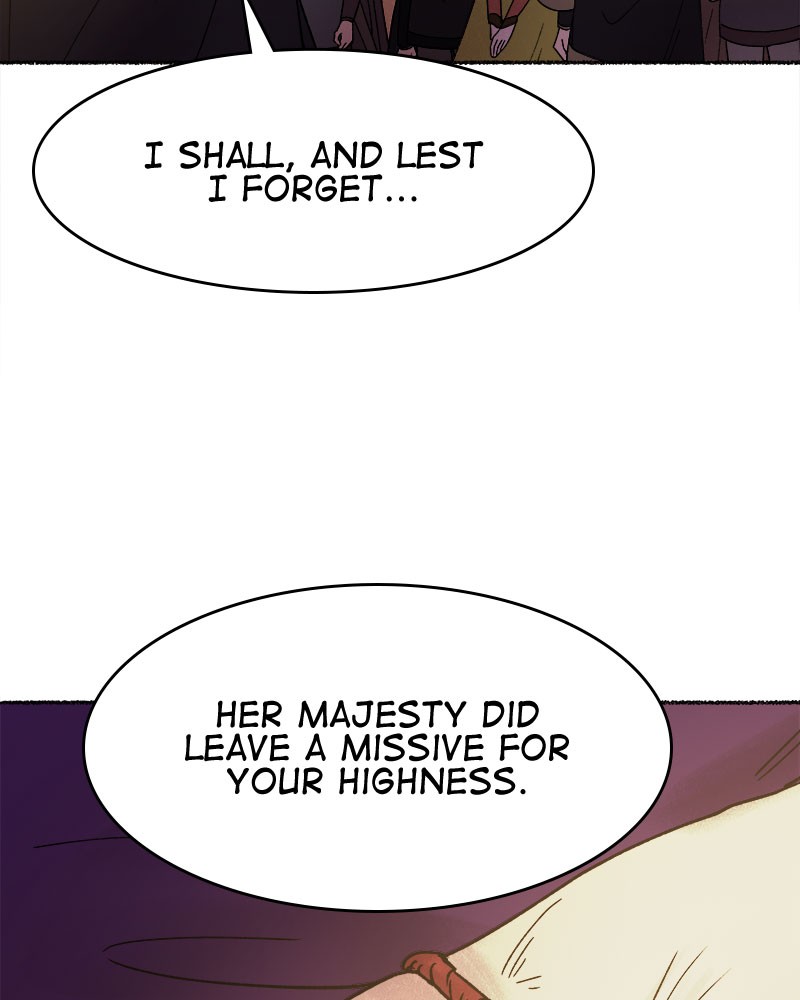 Like Wind on a Dry Branch Chap 24 - Next Chap 25
