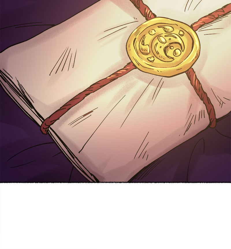 Like Wind on a Dry Branch Chap 24 - Next Chap 25