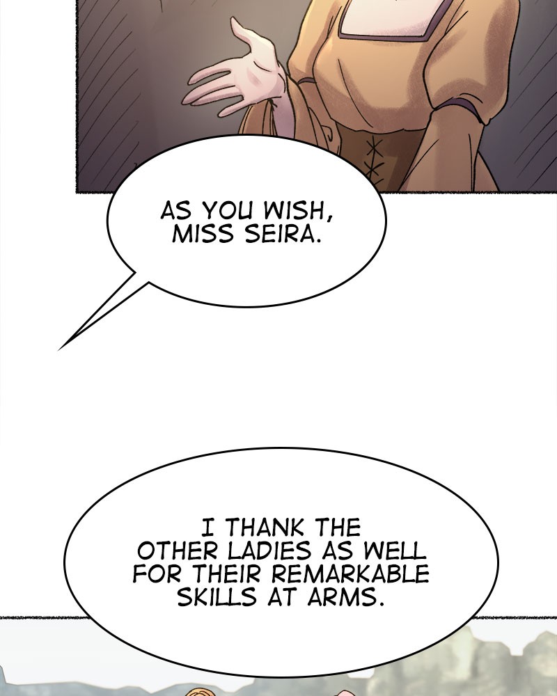 Like Wind on a Dry Branch Chap 24 - Next Chap 25