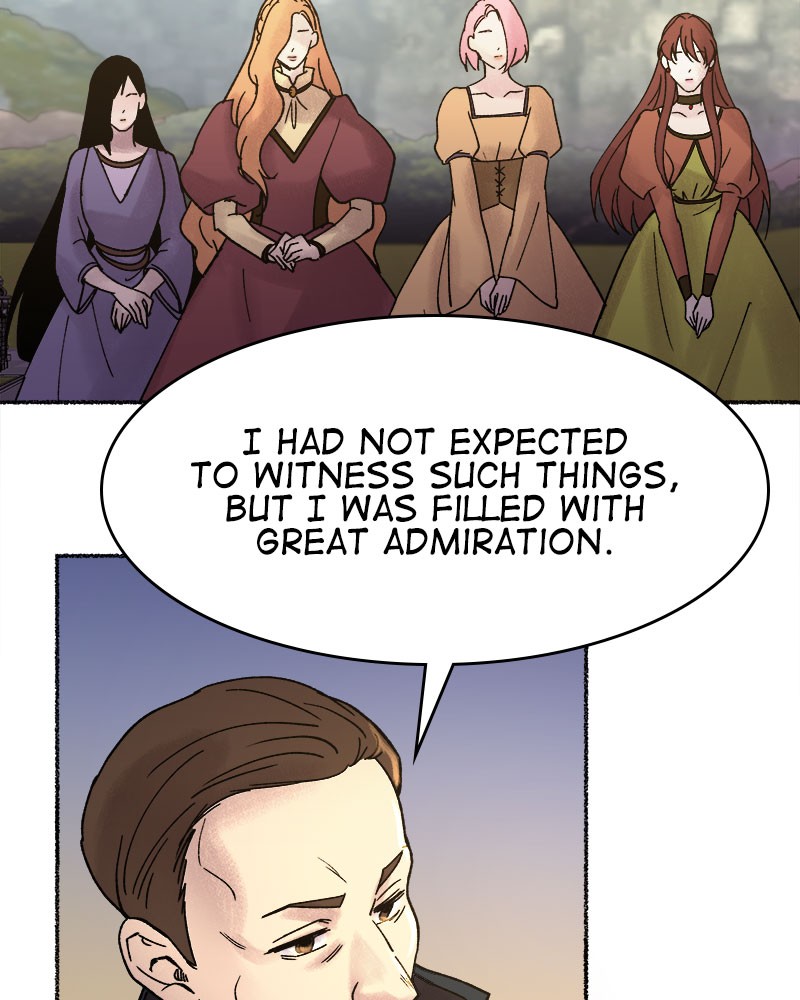 Like Wind on a Dry Branch Chap 24 - Next Chap 25