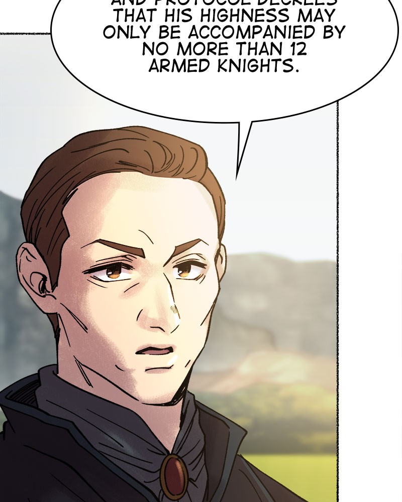 Like Wind on a Dry Branch Chap 24 - Next Chap 25