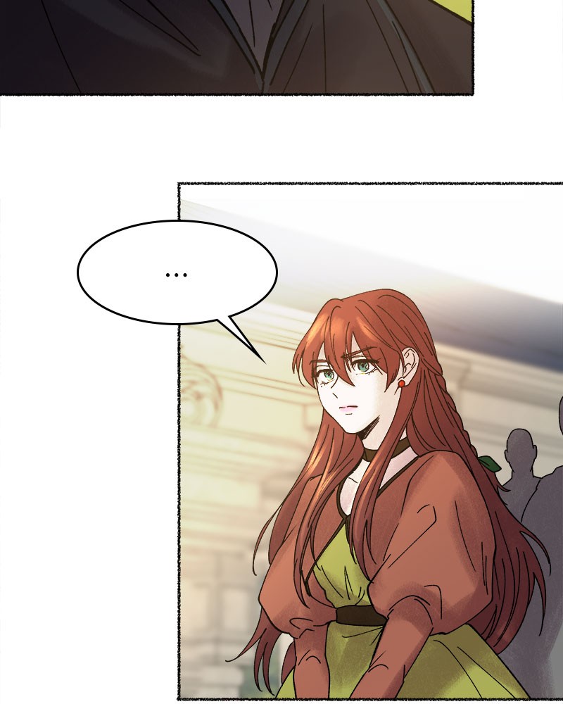 Like Wind on a Dry Branch Chap 24 - Next Chap 25