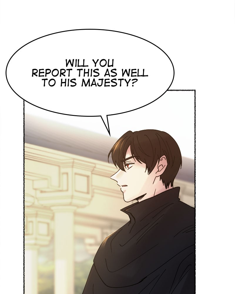 Like Wind on a Dry Branch Chap 24 - Next Chap 25