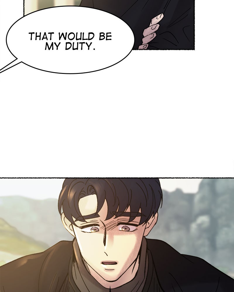 Like Wind on a Dry Branch Chap 24 - Next Chap 25