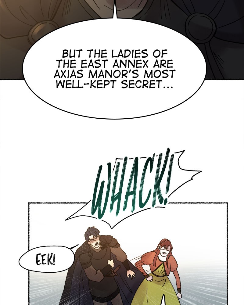 Like Wind on a Dry Branch Chap 24 - Next Chap 25