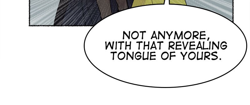 Like Wind on a Dry Branch Chap 24 - Next Chap 25