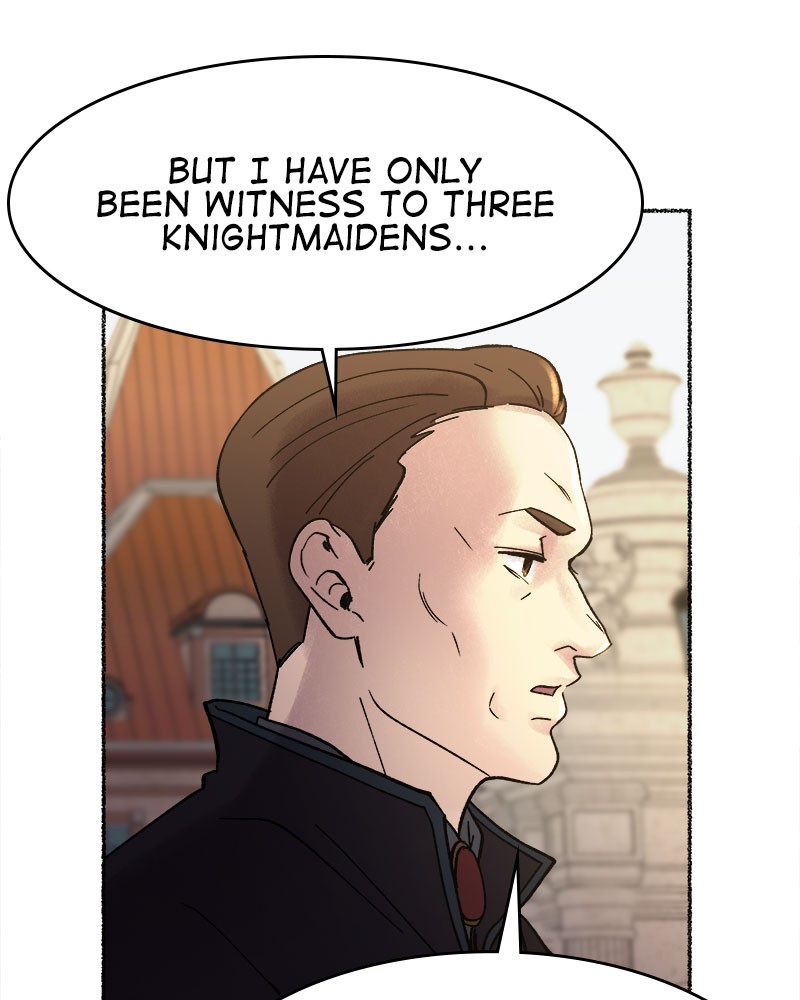 Like Wind on a Dry Branch Chap 24 - Next Chap 25
