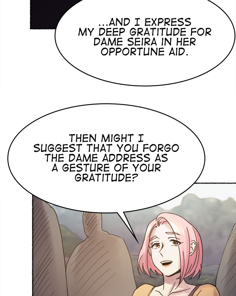 Like Wind on a Dry Branch Chap 24 - Next Chap 25