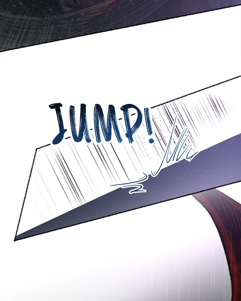 Like Wind on a Dry Branch Chap 24 - Next Chap 25