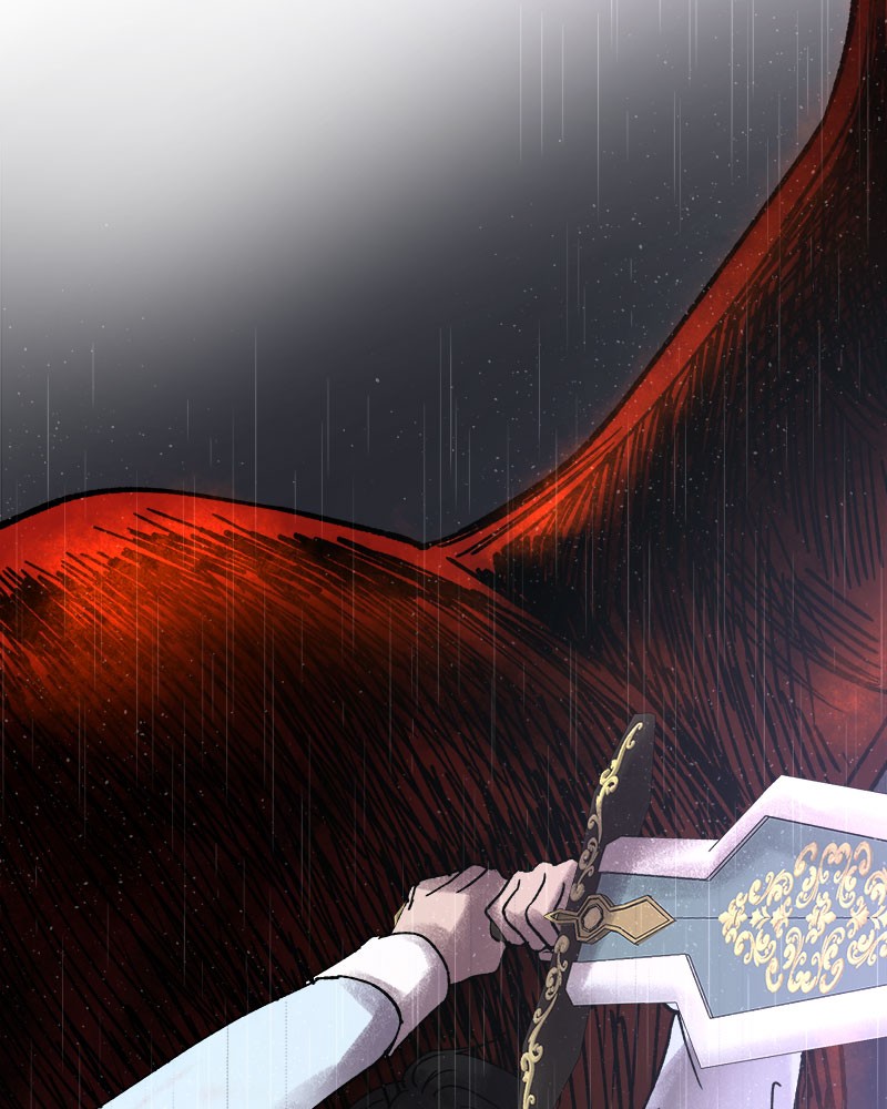 Like Wind on a Dry Branch Chap 24 - Next Chap 25