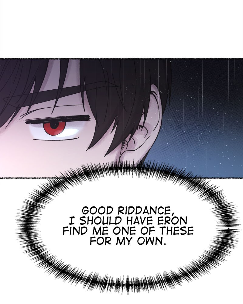 Like Wind on a Dry Branch Chap 24 - Next Chap 25