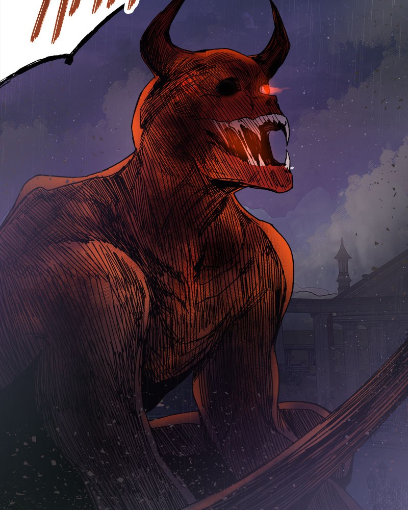 Like Wind on a Dry Branch Chap 24 - Next Chap 25