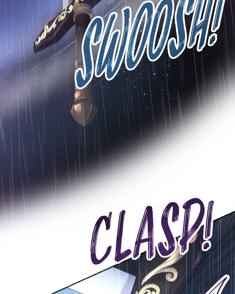 Like Wind on a Dry Branch Chap 24 - Next Chap 25
