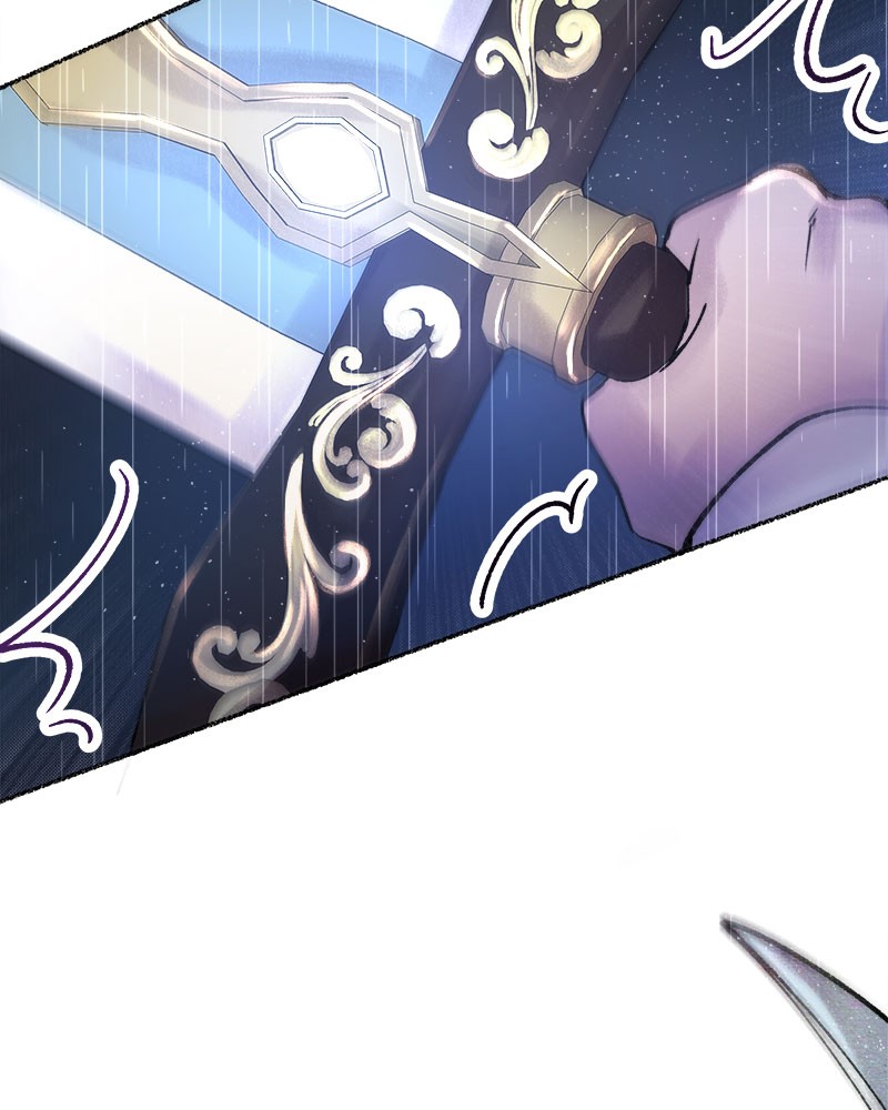 Like Wind on a Dry Branch Chap 24 - Next Chap 25